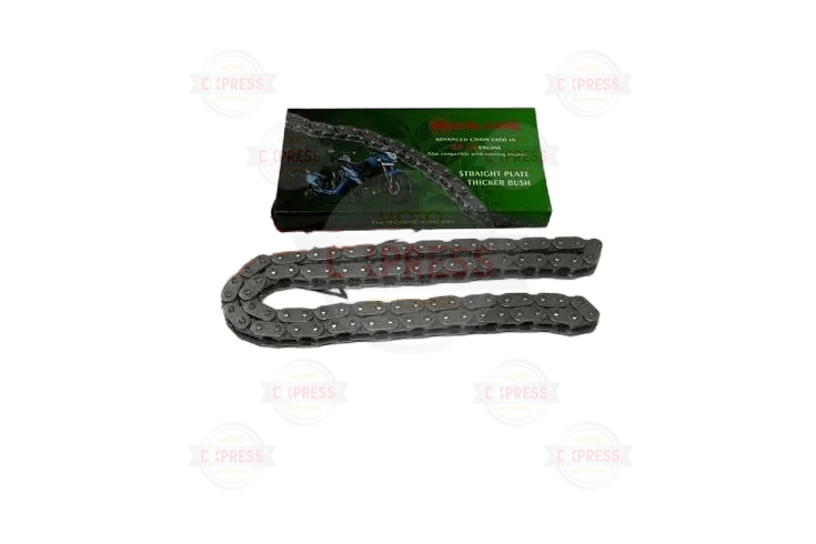 Eksantrik Zinciri Pep 84L Rolon