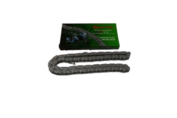 EKSANTRİK ZİNCİRİ PEP 84L ROLON
