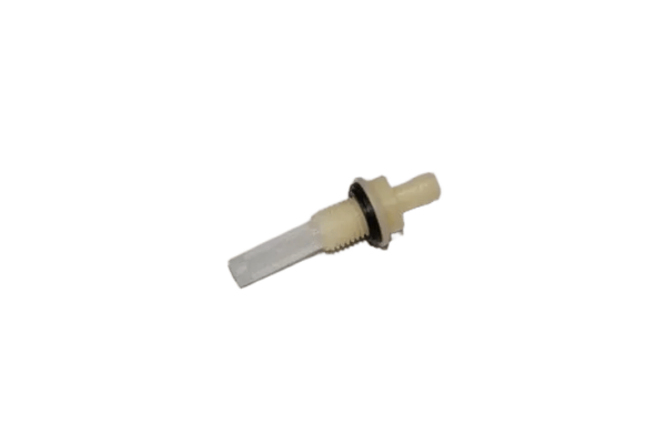 HONDA GX390 YAKIT FİLTRE ADAPTÖRÜ