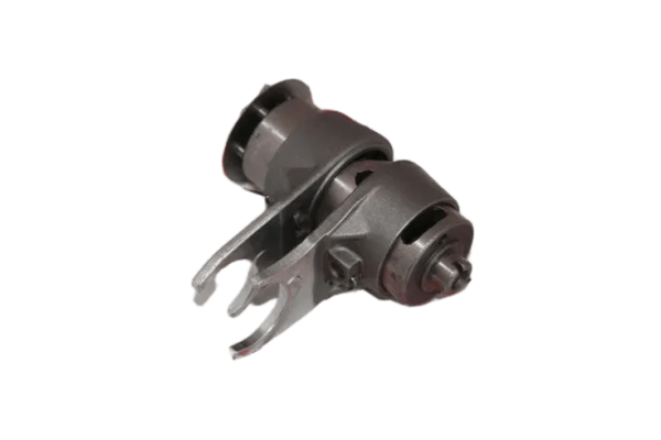 KH 100 KOMPLE VİTES HİLAL TK