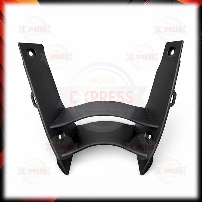 Yamaha Yzf R25 2019-2026 Alt Orta Sakal Grenajı Paneli A