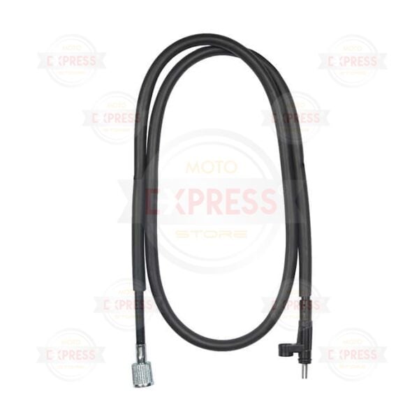 Sym Fiddle2-3 Orbit2 Xpro Jet4 125-200 Km Kilometre Halatı Teli D1