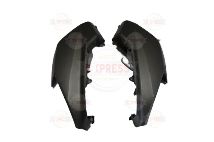 Yamaha Nmax Far Grenaj Gri Tk