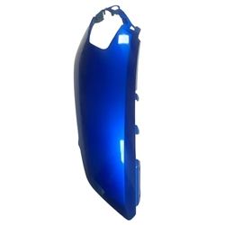 Moto Express YAN KAPAK NMAX  SAĞ MAVİ  A