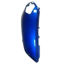 Moto Express YAN KAPAK NMAX  SAĞ MAVİ  A