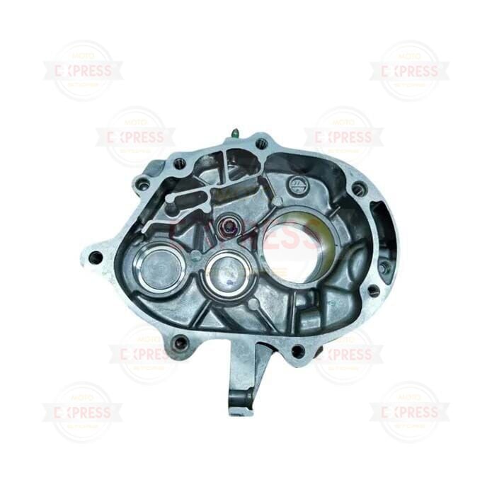 Honda Pcx125 2018-2020 Redüktör Şanzıman Karteri Bloğu A