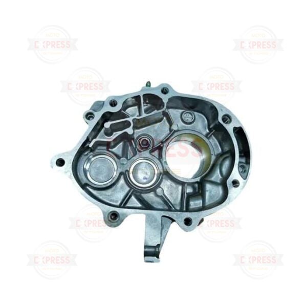 Honda Pcx125 2018-2020 Redüktör Şanzıman Karteri Bloğu A