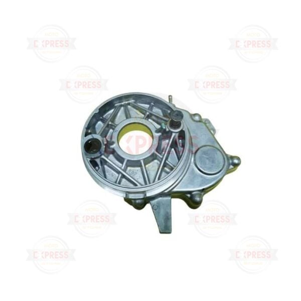 Honda Pcx125 2018-2020 Redüktör Şanzıman Karteri Bloğu A