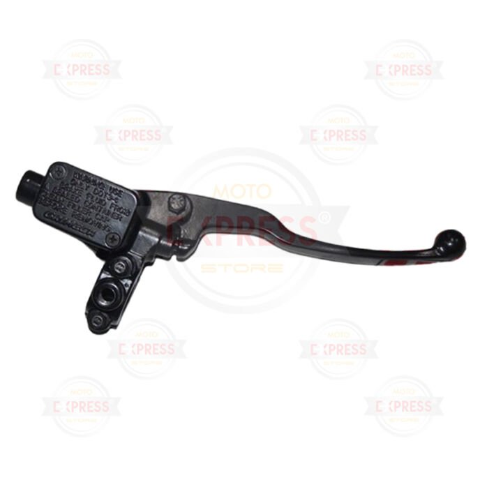 Bajaj Pulsar N250-N160-N160Ug Ön Fren Merkezi Komple A