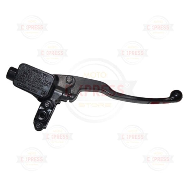 Bajaj Pulsar N250-N160-N160Ug Ön Fren Merkezi Komple A