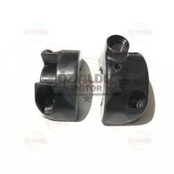 Moto Express GAZ KÜTÜĞÜ SPACY  TK A