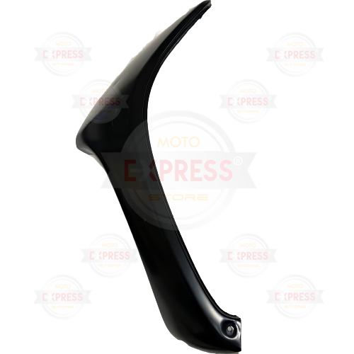 Moto Express GÖGÜS ÖN SOL ACTİVA ASTAR A