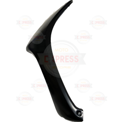 Moto Express GÖGÜS ÖN SOL ACTİVA ASTAR A