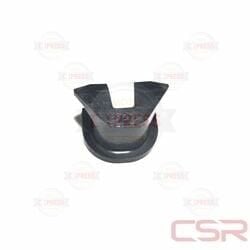 KIZAK KAYMA (ADET) YAMAHA XMAX A