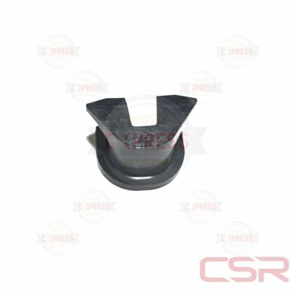 KIZAK KAYMA (ADET) YAMAHA XMAX A