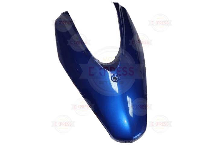 Cygnus Rs 125 Mavi Ön Far Paneli Oem