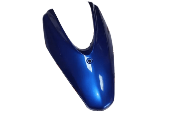 CYGNUS RS 125 MAVİ ÖN FAR PANELİ OEM
