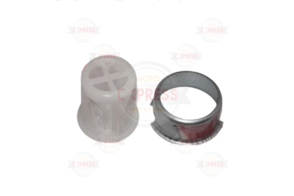 Honda Gx390 Süzgeç Yakıt Filtresi