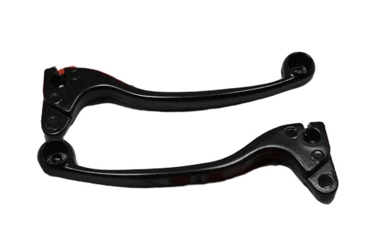 TVS SCOOTY PEP 75-90 CC SAĞ-SOL FREN KOLU HİNDİSTAN