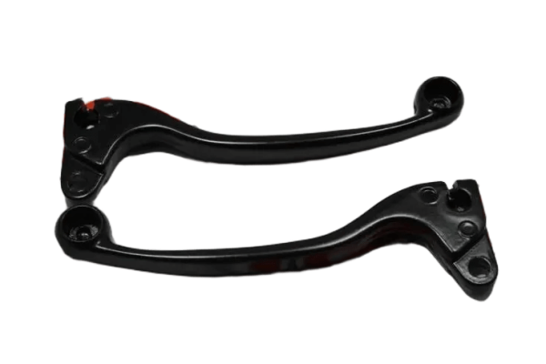 TVS SCOOTY PEP 75-90 CC SAĞ-SOL FREN KOLU HİNDİSTAN