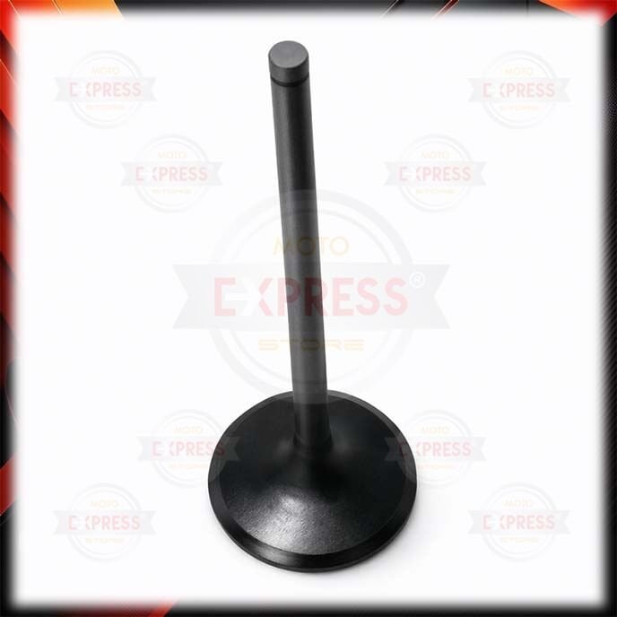 Yamaha Yzf R3 1 Adet Subap Emme Subabı