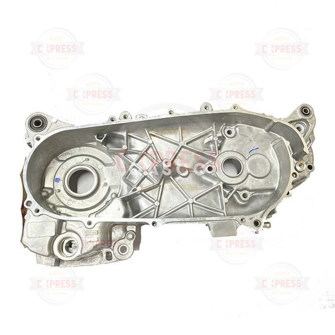 Honda Pcx125 2018-2020 Sol Blok Motor Bloğu Karteri A