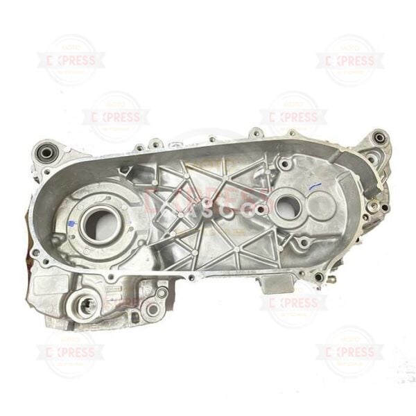 Honda Pcx125 2018-2020 Sol Blok Motor Bloğu Karteri A