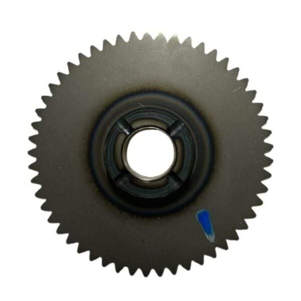 Honda CBR125R 2005-2010 53T Büyük Marş Kavrama Kitleme Dişlisi A