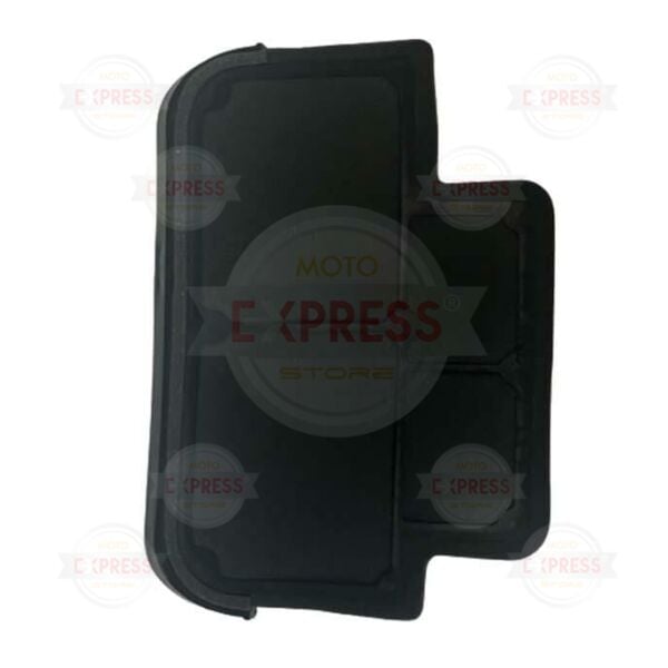 CFMoto 400NK 650NK 650MT 2017-2024 Hava Filtresi A