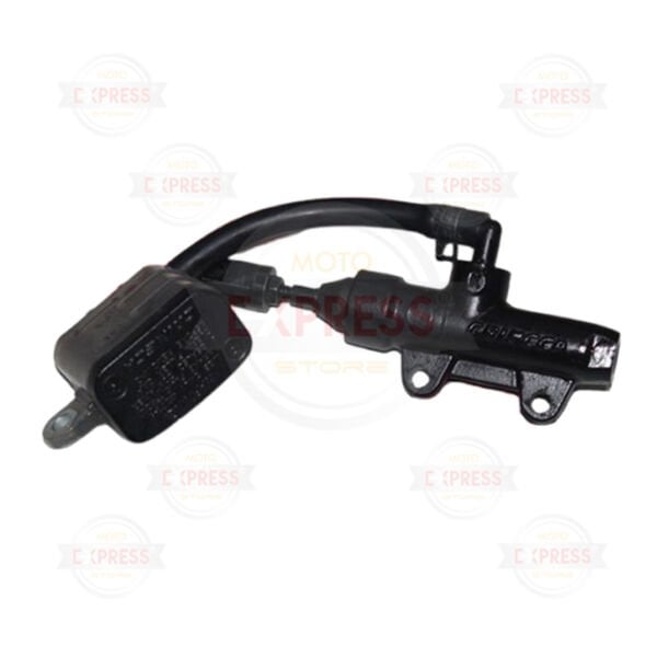 Bajaj Pulsar F250-N250-N160-N160 Ug Arka Fren Merkezi Pompası A