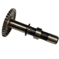Moto Express EKSANTRİK MİLİ 2 CBR 250 A EGZOZ