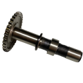 Moto Express EKSANTRİK MİLİ 2 CBR 250 A EGZOZ
