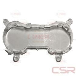 KM SAAT CAMI YAMAHA XMAX A