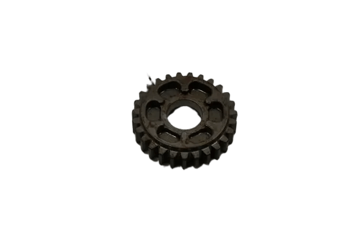 BOXER 150 3. VİTES DİŞLİ KARŞILIĞI A