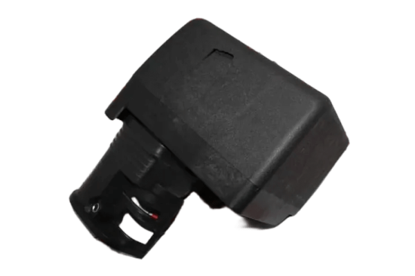 Honda Gx390 Hava Filtre