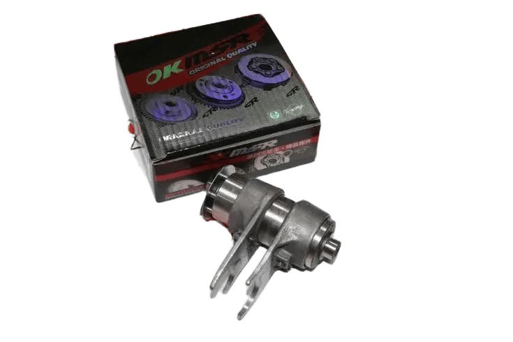 MONDİAL FT 100 KOMPLE VİTES HİLAL TK.