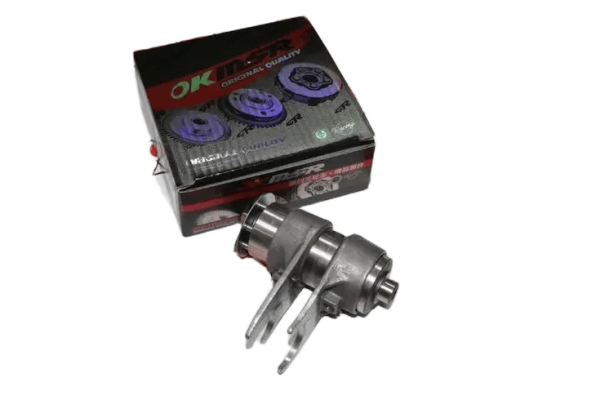MONDİAL FT 100 KOMPLE VİTES HİLAL TK.