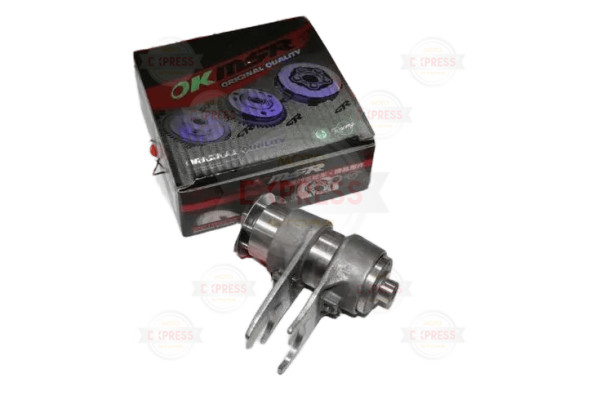 Mondial Ft 100 Komple Vites Hilal Tk.