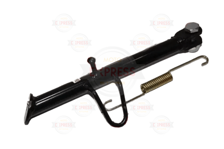 Tvs Scooty Pep 75-90 Cc Yan Sehpa