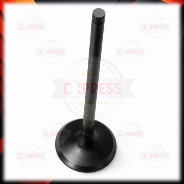 Yamaha Yzf R3 1 Adet Subap Egzoz Subabı A