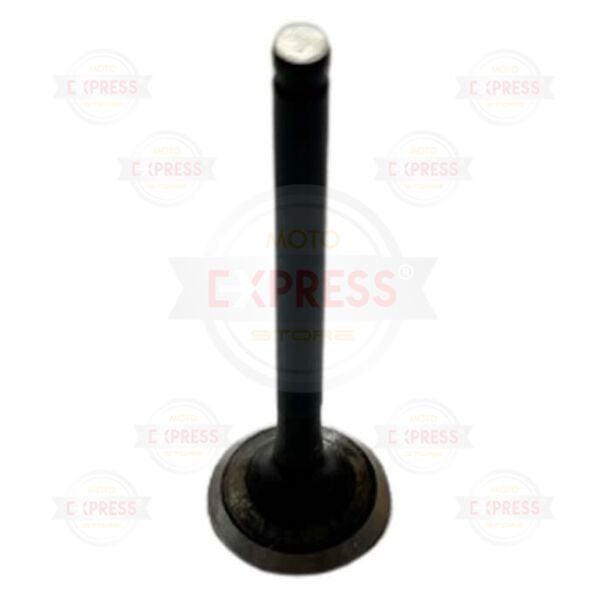 Yamaha Nouvo Egzoz Subabı Subap A