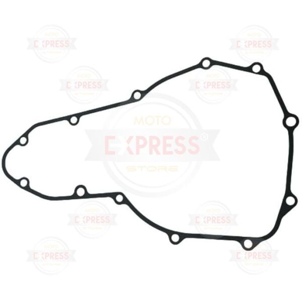 CFMoto 400NK 650NK-MT 700CLX Sol Motor Kapak Statör Manyeto Kapağı Contası A