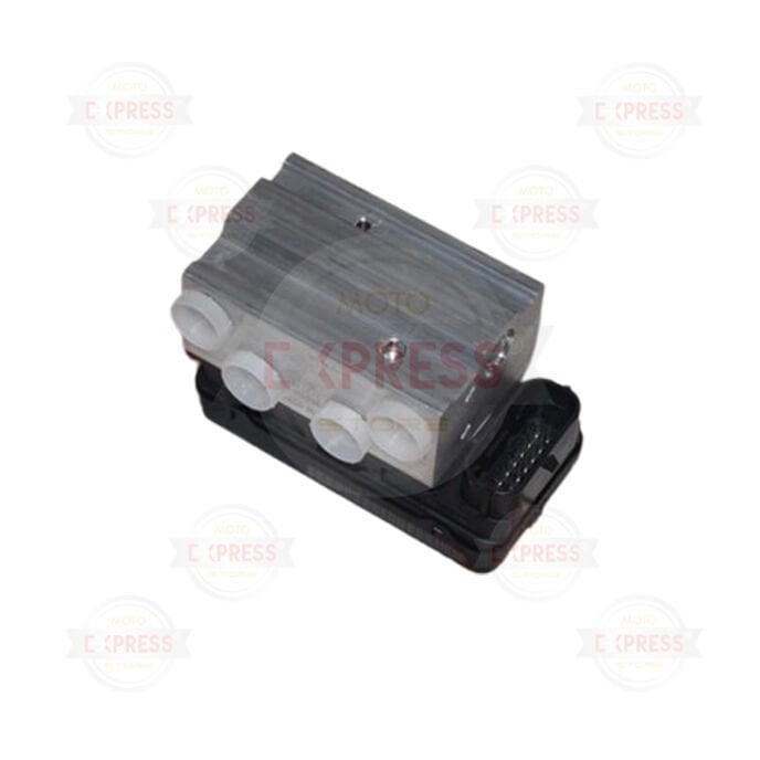 Bajaj Pulsar F250-N250-N160 Abs Beyni A