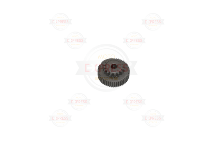 Crypton S Marş Uç Dişli Jym110-3