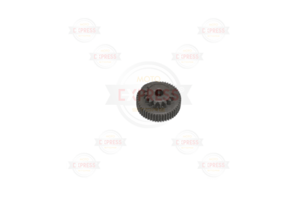 Crypton S Marş Uç Dişli Jym110-3