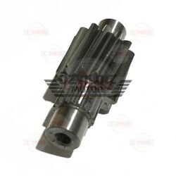 Moto Express GRUP DİŞLİSİ SPACY A 13T