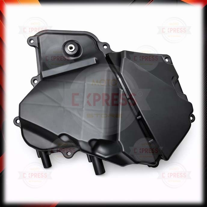 Yamaha Yzf R25 MT25 2021-2026 Hava Filtresi Kutu Kapağı A