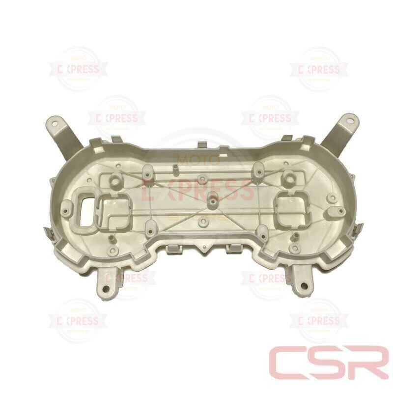 KM SAAT PANOSU ALT YAMAHA XMAX A