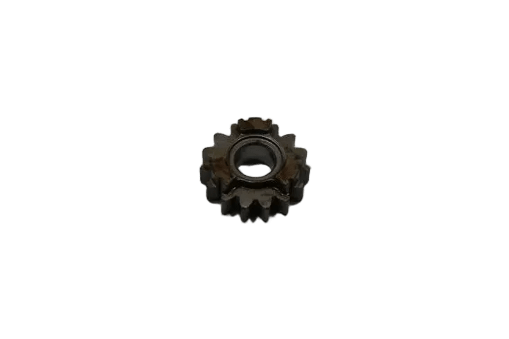 BOXER 150 4. VİTES DİŞLİ A