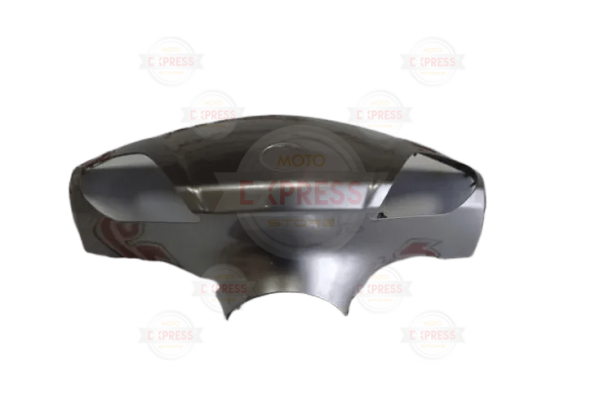 Cygnus Rs 125 Gümüş Ön Sinyal Paneli Oem